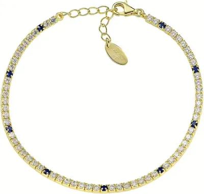 Obrázok produktu pre AMEN JEWELRY Mod. BT7GBLB16