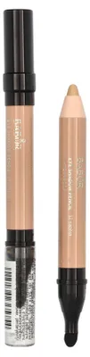 Produktbild von Babor Eye Shadow Pencil 2g