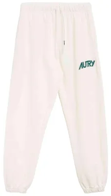 Obrázek produktu pro Kalhoty Autry PAPW512W pro Dámské