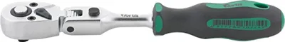 Imagen del producto de Fortis 4317784707749