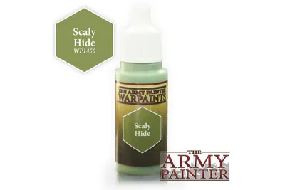 Immagine prodotto di Army Painter Warpaint Scaly Hide