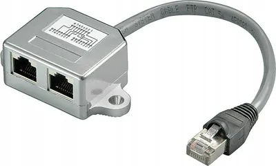 Immagine prodotto di Microconnect MPK420