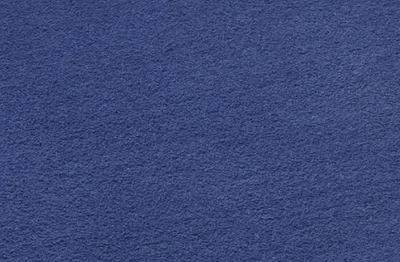 Produktbild von Rhomtuft Badteppich Bolero eckig 70 x 120 cm  Farbe  kobalt