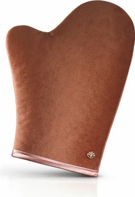 Produktbild von Cocosolis Premium Self-Tanning Mitt 1 Stück
