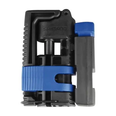 Produktbild von Shimano Teile Werkzeug TL-BH62 für Bremsleitungen, Shimano
