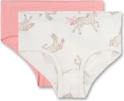 Produktbild von Sanetta Slips