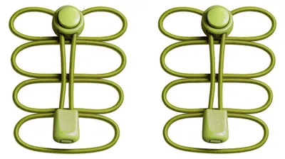 schnuersenkel kordelstopper schnellverschluss gruen olive2