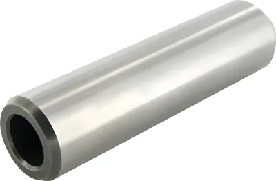 Produktbild von Motoforce Kolbenbolzen ALU-RACING 70ccm kompatibel mit Minarelli liegend LC, d=47mm, 10mm