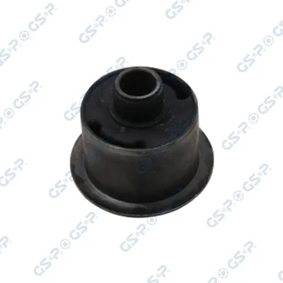 Produktbild von GSP Differential-Lager Differentiallager 535761 für KIA SORENTO I (JC)