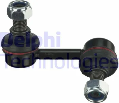 Image de Barre, stabilisateur DELPHI TC3303
