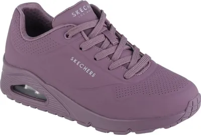 Obrázok produktu pre SKECHERS UNO -STAND ON AIR Fialová