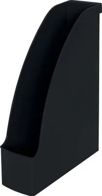 Immagine prodotto di Leitz 24760095 Scatola portadocumenti in polistirolo nero