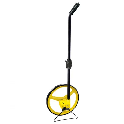 Obrázok produktu pre Stanley 1-77-174, 645 mm, 330 mm, 150 mm, 2,3 kg