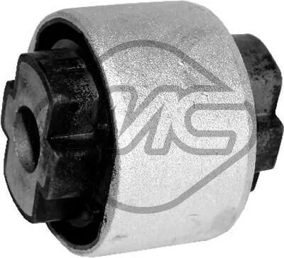 Produktbild von Lagerung Lenker für FIAT Ducato Kastenwagen (250, 290) Vorne 05335 Metalcaucho