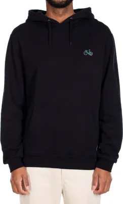Produktbild von Iriedaily Pullover & Strickjacken