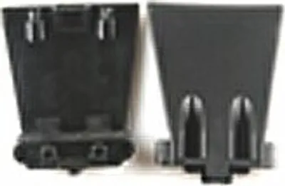 Obrázek produktu pro Graupner bumper B (pro Rally)