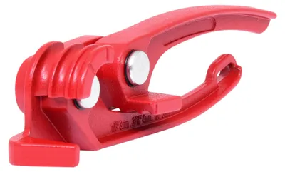 Produktbild von KS Tools Mini Bremsleitungs-Biegewerkzeug, 3-6 mm