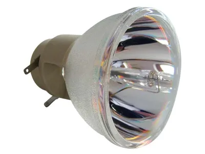 Produktbild von Osram P-VIP Beamerlampe für ACER EC.J9900.001