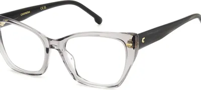 Produktbild von Carrera CARRERA 3036 Grey 54/17/140 Damen Brillen