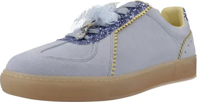 Produktbild von COMBI AVION Blau