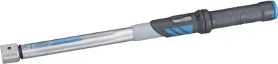 Produktbild von GEDORE DMSE 200 Drehmomentschlüssel DREMASTER® SE 40-200 Nm, 2641461