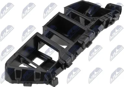 Produktbild von NTY EZC-VW-486 Stoßstangenhalter Vorne Rechts für VW TIGUAN (5N)