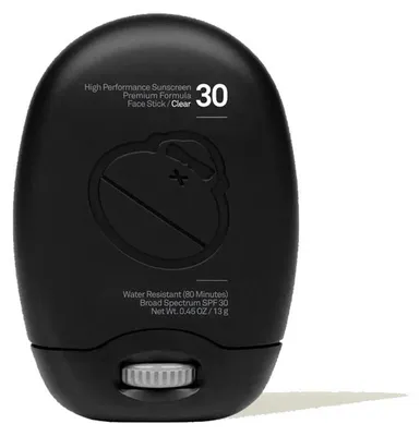 Produktbild von SUN BUM Sunscreen Face Stick Signature SPF 30
