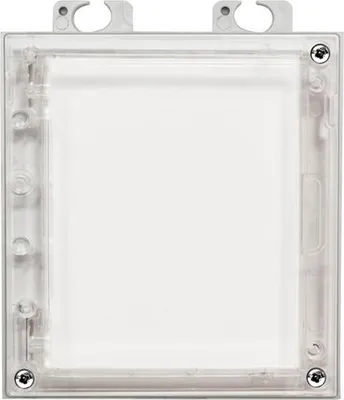 Produktbild von 2N IP-Verso Modul Infopanel