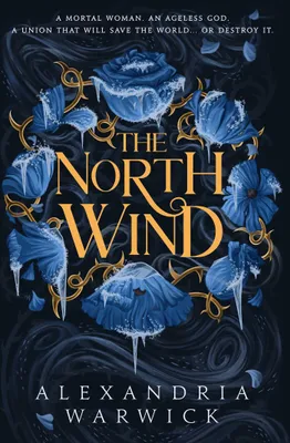 Produktbild von The North Wind