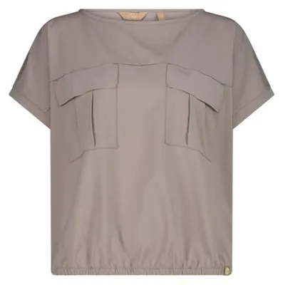 Produktbild von CMP Tshirts 36L7856Q725, Größe: 167