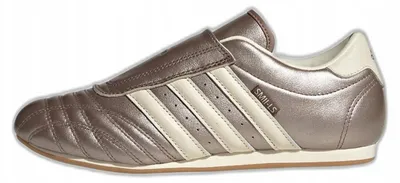 Zdjęcie produktu dla adidas Taekwondo sneakersy buty damskie JQ8200