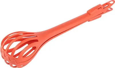 Obrázok produktu pre 28 x 6,5 x 6,5 cm – Interaktívna hračka – Domček pre myši – Interaktívna hračka pre domáce zvieratá – Podporuje interakciu s domácimi zvieratami – Vhodné pre škrečky