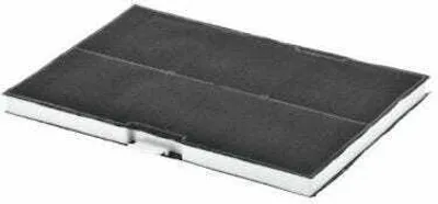 Produktbild von Neff Aktivkohlefilter 744077 / 00744077
