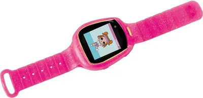 Produktbild von MGA Entertainment L.O.L. Surprise! Smartwatch, Camera & Game