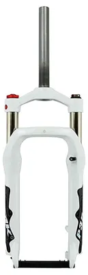 Produktbild von MTB-Federgabel, 20 x 4,0 Zoll, für ATV/MTB/BMX