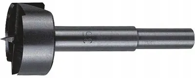 Produktbild von Abraboro Forstnerbohrer 20x90mm 1 Stück für Holz