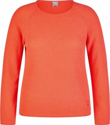 Produktbild von Rabe Pullover & Strickjacke für Damen