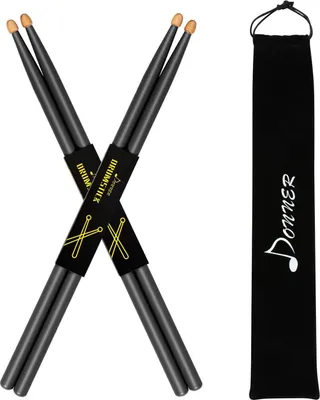 Zdjęcie produktu dla Thunder 5A