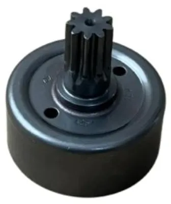 Produktbild von Stihl Original Kupplungstrommel für HS81 HS82 HS86 HS87 - 42371602902