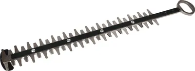 Produktbild von Makita Scherblatt kpl. 65 cm - 194666-7