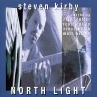Produktbild von North Light