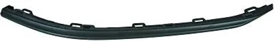 Produktbild von DIEDERICHS Spoilerlippe 2216863 Vorne Links für VW Golf VII Schrägheck (5G1, BQ1, BE1, BE2)