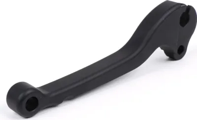 Immagine prodotto di Leva frizione BGM CNC freno a tamburo per Vespa PX, T5, Sprint, Rally, GT, GTR, TS, VNA, VNB, VBB, VBA, GS, SS180, V50, 50N, V90, PV125, ET3, PK S, PK XL1