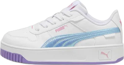 Produktbild von Puma Errores de Talla 397976-01 in White color size 46