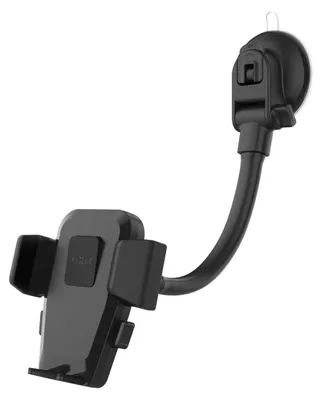 Image de Support fixe Iconiq avec pied flexible