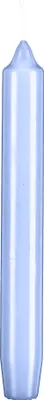 Produktbild von Leuchterkerzen Flieder 190 x Ø 21 mm, 90 Stück