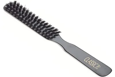 Obrázek produktu pro Plochý kartáč Sibel Classic 60