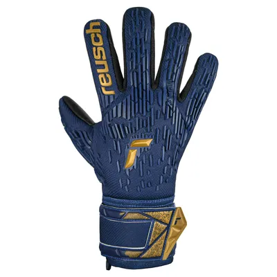 Obrázok produktu pre Rukavice Reusch 5470235-4411 pre Unisex