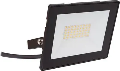 Image de Projecteur Led Eltra 30w éclairage Puissant 2400lm Ip65 - Eltra