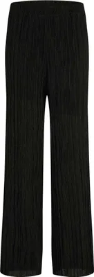 Immagine prodotto di Pantaloni Morgan 077-52402006098259 da Donna